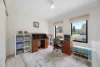 1/39 Somerville Lane, Riddells Creek, Vic 3431-Image