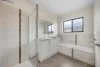 1/39 Somerville Lane, Riddells Creek, Vic 3431-Image