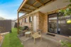 1/39 Somerville Lane, Riddells Creek, Vic 3431-Image