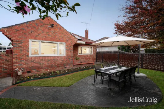 1/39 Station Road, Rosanna, Vic 3084