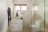 1/39 Station Road, Rosanna, Vic 3084-Image