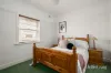1/39 Station Road, Rosanna, Vic 3084-Image