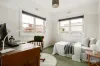 1/39 Station Road, Rosanna, Vic 3084-Image