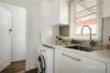 1/39 Station Road, Rosanna, Vic 3084-Image