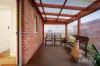 1/39 Station Road, Rosanna, Vic 3084-Image