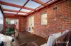 1/39 Station Road, Rosanna, Vic 3084-Image