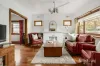 1/39 Station Road, Rosanna, Vic 3084-Image