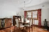 1/39 Station Road, Rosanna, Vic 3084-Image