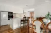 1/39 Station Road, Rosanna, Vic 3084-Image