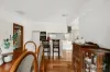 1/39 Station Road, Rosanna, Vic 3084-Image
