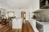 1/39 Station Road, Rosanna, Vic 3084-Image