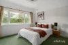 1/39 Station Road, Rosanna, Vic 3084-Image