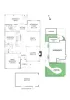 1/39 Station Road, Rosanna, Vic 3084-Floorplan