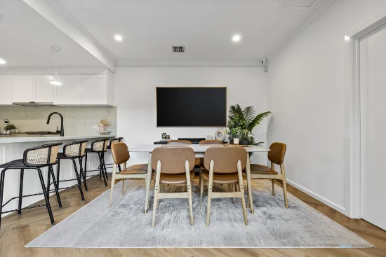 1/39 Wallace St, Maidstone, Vic 3012