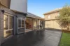 1/39 Wallace St, Maidstone, Vic 3012-Image