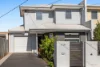 1/39 Wallace St, Maidstone, Vic 3012-Image