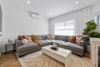 1/39 Wallace St, Maidstone, Vic 3012-Image
