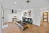 1/39 Wallace St, Maidstone, Vic 3012-Image