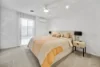 1/39 Wallace St, Maidstone, Vic 3012-Image