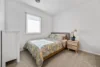 1/39 Wallace St, Maidstone, Vic 3012-Image