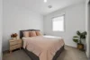 1/39 Wallace St, Maidstone, Vic 3012-Image