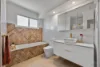 1/39 Wallace St, Maidstone, Vic 3012-Image