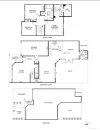 1/39 Wallace St, Maidstone, Vic 3012-Floorplan