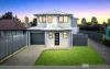 1/39 Woods Street, Laverton, Vic 3028