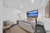 1/39 Woods Street, Laverton, Vic 3028-Image