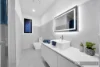 1/39 Woods Street, Laverton, Vic 3028-Image