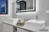 1/39 Woods Street, Laverton, Vic 3028-Image