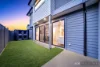 1/39 Woods Street, Laverton, Vic 3028-Image
