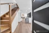 1/39 Woods Street, Laverton, Vic 3028-Image