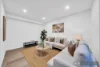 1/39 Woods Street, Laverton, Vic 3028-Image