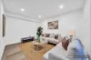 1/39 Woods Street, Laverton, Vic 3028-Image