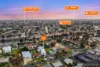 1/39 Woods Street, Laverton, Vic 3028-Image