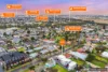 1/39 Woods Street, Laverton, Vic 3028-Image