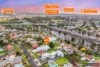 1/39 Woods Street, Laverton, Vic 3028-Image