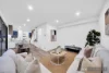 1/39 Woods Street, Laverton, Vic 3028-Image