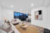 1/39 Woods Street, Laverton, Vic 3028-Image