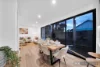 1/39 Woods Street, Laverton, Vic 3028-Image