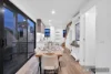 1/39 Woods Street, Laverton, Vic 3028-Image