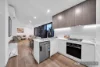 1/39 Woods Street, Laverton, Vic 3028-Image