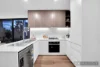1/39 Woods Street, Laverton, Vic 3028-Image
