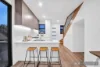 1/39 Woods Street, Laverton, Vic 3028-Image