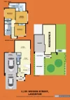 1/39 Woods Street, Laverton, Vic 3028-Floorplan
