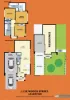 1/39 Woods Street, Laverton, Vic 3028-Floorplan