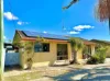1/39 Wyuna Road, Tweed Heads West, NSW 2485-Image
