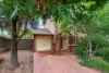 1/390 Regency Road, Prospect, SA 5082