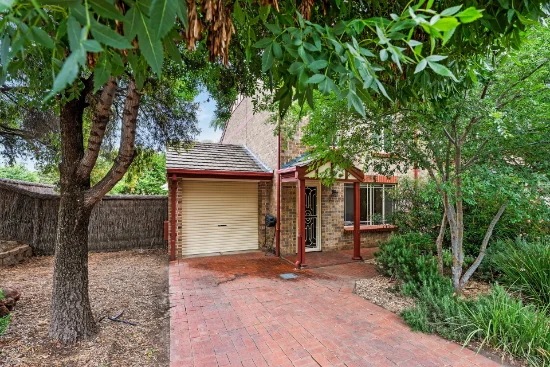 1/390 Regency Road, Prospect, SA 5082
